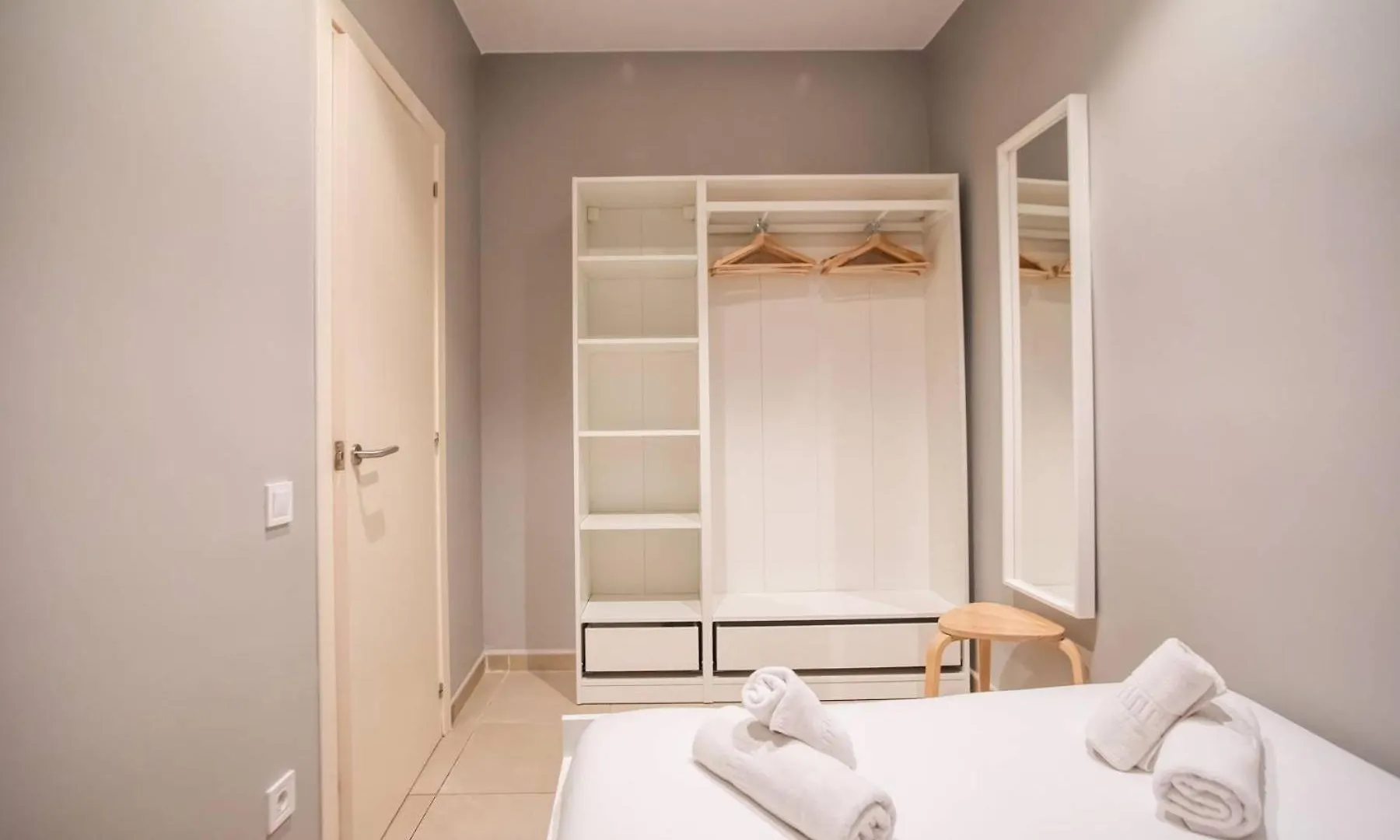 P1Mal1091- Fantastic 3Bed Steps Away From Sagrada Apartment Barcelona