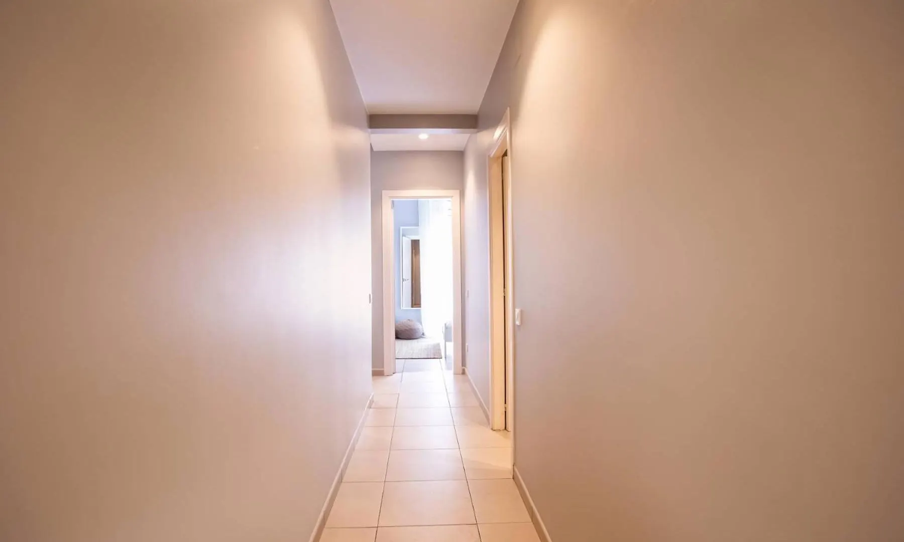 P1Mal1091- Fantastic 3Bed Steps Away From Sagrada Lejlighed Barcelona